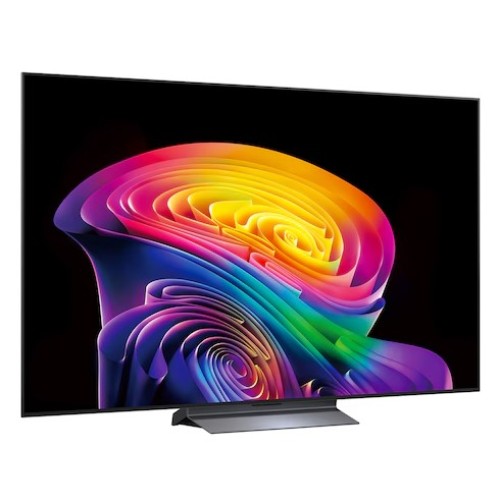 Телевизор LG OLED65C6RLA купить в Москве и Санкт-Петербурге
