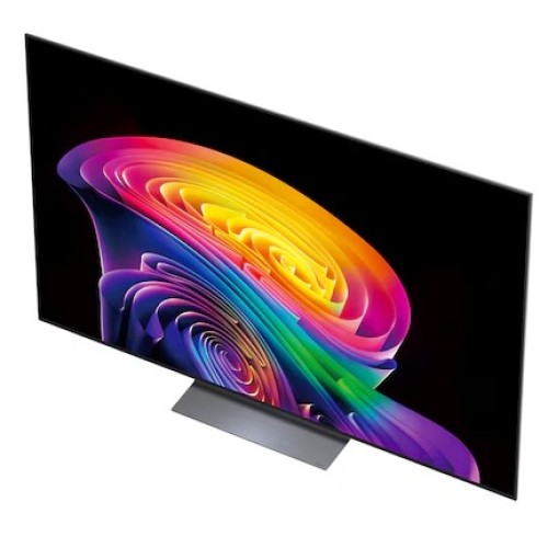 Телевизор LG OLED65C6RLA купить в Москве и Санкт-Петербурге