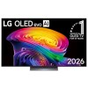 Телевизор LG OLED65C6RLA купить в Москве и Санкт-Петербурге
