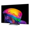 Телевизор LG OLED65C6RLA купить в Москве и Санкт-Петербурге
