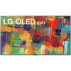 Телевизор LG OLED65G1RLA купить в Москве и Санкт-Петербурге