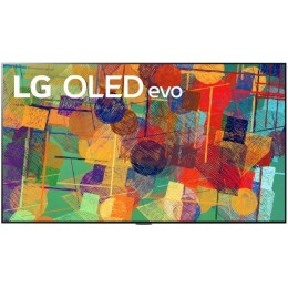 Телевизор LG OLED65G1RLA
