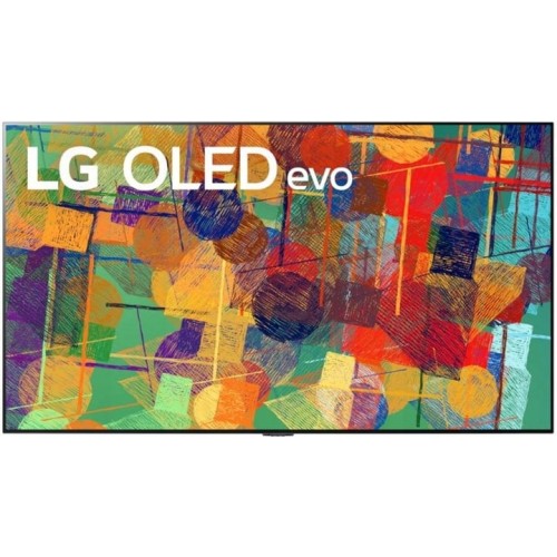 Телевизор LG OLED65G1RLA купить в Москве и Санкт-Петербурге