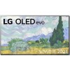 Телевизор LG OLED65G1RLA купить в Москве и Санкт-Петербурге