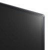 Телевизор LG OLED65G1RLA купить в Москве и Санкт-Петербурге
