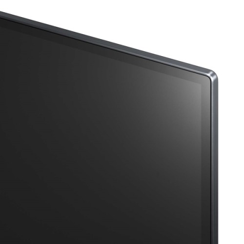 Телевизор LG OLED65G1RLA купить в Москве и Санкт-Петербурге