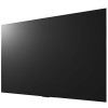Телевизор LG OLED65G1RLA купить в Москве и Санкт-Петербурге