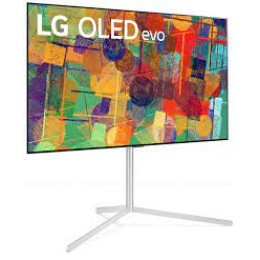Телевизор LG OLED65G1RLA