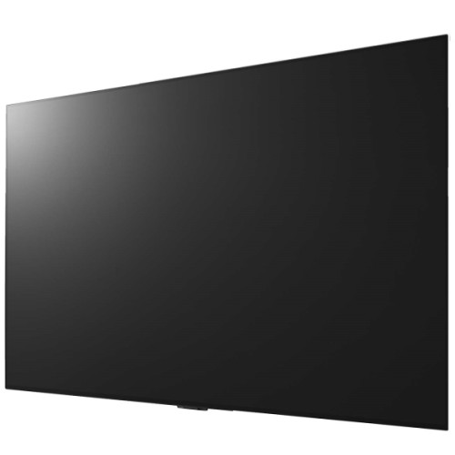 Телевизор LG OLED65G1RLA купить в Москве и Санкт-Петербурге