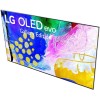 Телевизор LG OLED65G2 купить в Москве и Санкт-Петербурге