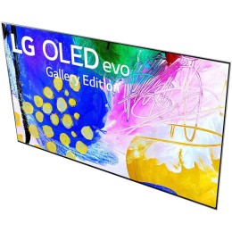 Телевизор LG OLED65G2