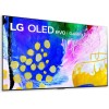 Телевизор LG OLED65G2 купить в Москве и Санкт-Петербурге