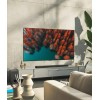 Телевизор LG OLED65G2 купить в Москве и Санкт-Петербурге