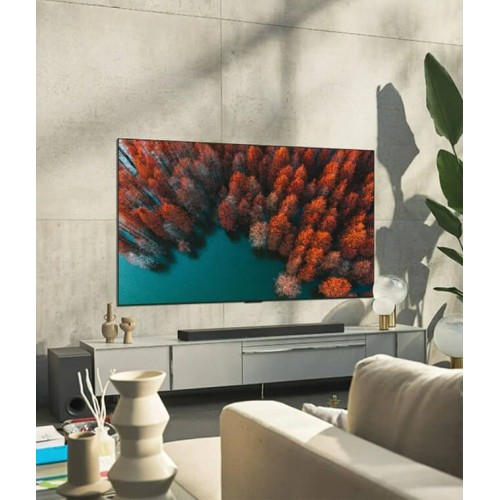 Телевизор LG OLED65G2 купить в Москве и Санкт-Петербурге