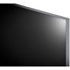 Телевизор LG OLED65G2 купить в Москве и Санкт-Петербурге