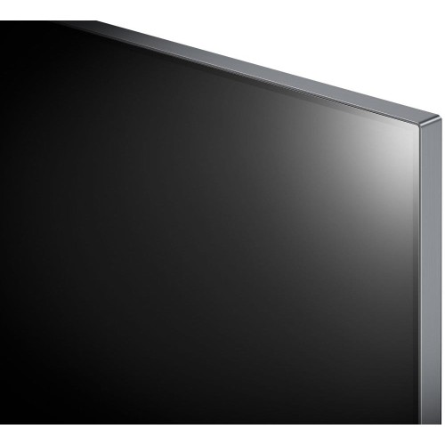 Телевизор LG OLED65G2 купить в Москве и Санкт-Петербурге