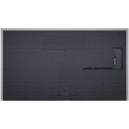 Телевизор LG OLED65G2