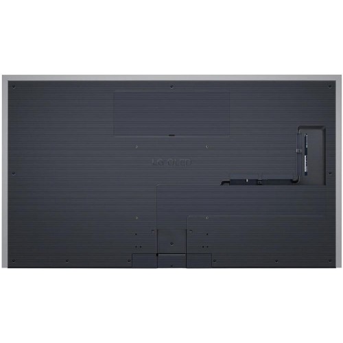 Телевизор LG OLED65G2 купить в Москве и Санкт-Петербурге