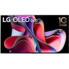 Телевизор LG OLED65G3 купить в Москве и Санкт-Петербурге