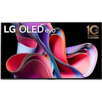 Телевизор LG OLED65G3