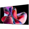 Телевизор LG OLED65G3 купить в Москве и Санкт-Петербурге