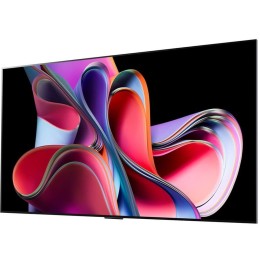 Телевизор LG OLED65G3