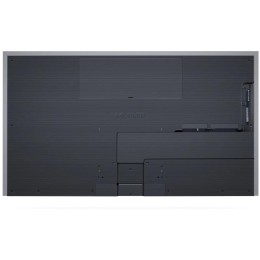 Телевизор LG OLED65G3