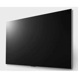Телевизор LG OLED65G3
