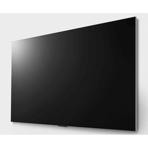 Телевизор LG OLED65G3 купить в Москве и Санкт-Петербурге