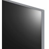 Телевизор LG OLED65G3 купить в Москве и Санкт-Петербурге