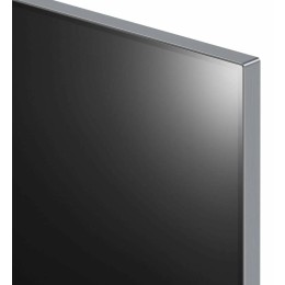 Телевизор LG OLED65G3