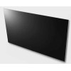 Телевизор LG OLED65G3 купить в Москве и Санкт-Петербурге