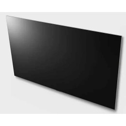 Телевизор LG OLED65G3