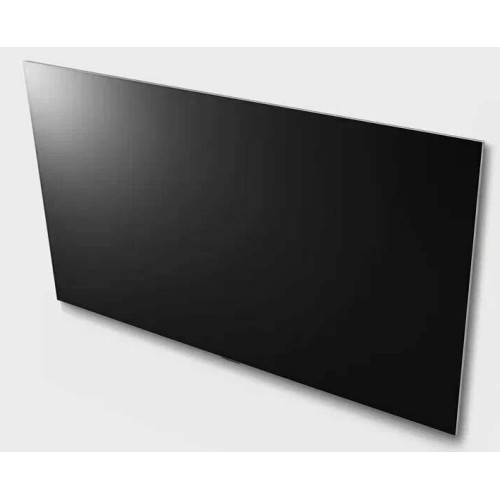 Телевизор LG OLED65G3 купить в Москве и Санкт-Петербурге