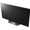 Телевизор LG OLED65G3RLA купить в Москве и Санкт-Петербурге