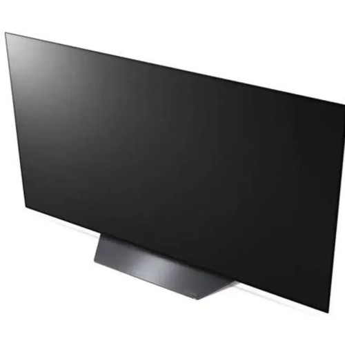 Телевизор LG OLED65G3RLA купить в Москве и Санкт-Петербурге