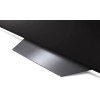 Телевизор LG OLED65G3RLA купить в Москве и Санкт-Петербурге