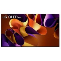 Телевизор LG OLED65G4RLA 65" (165 см) 2024