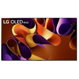 Телевизор LG OLED65G4RLA 65" (165 см) 2024