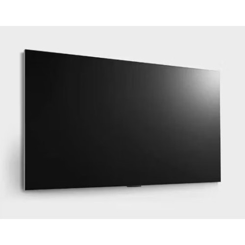 Телевизор LG OLED65G4RLA 65 (165 см) 2024