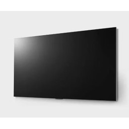 Телевизор LG OLED65G4RLA 65" (165 см) 2024