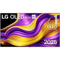 Телевизор LG OLED65G5RLA Телевизор LG OLED65G5RLA