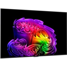Телевизор LG OLED65G6RLA