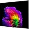 Телевизор LG OLED65G6RLA купить в Москве и Санкт-Петербурге
