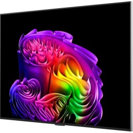Телевизор LG OLED65G6RLA