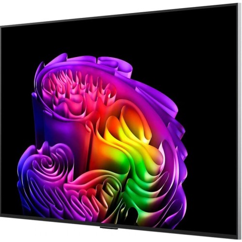 Телевизор LG OLED65G6RLA купить в Москве и Санкт-Петербурге