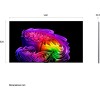 Телевизор LG OLED65G6RLA купить в Москве и Санкт-Петербурге