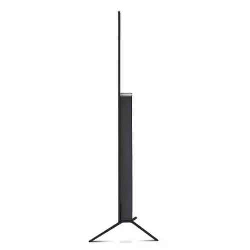 Телевизор LG OLED77B4RLA 77 (196 см) 2024 черный