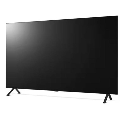Телевизор LG OLED77B4RLA 77 (196 см) 2024 черный