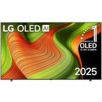 Телевизор LG OLED77B5RLA Телевизор LG OLED77B5RLA